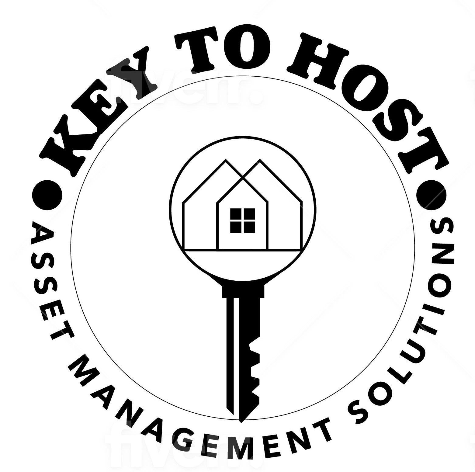 logo main